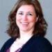 Photo: Christine Dressler, APNP