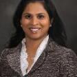 Dr. Sudha Challa, MD