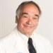 Photo: Dr. Stephen Aprill, MD