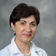 Dr. Milica Bogdanovic-Starcevic, MD