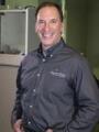 Photo: Dr. Clayton Cummings, DDS