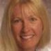Photo: Dr. Andrea Randell, MD