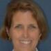 Photo: Dr. Nancy Beveridge, MD