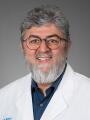 Photo: Dr. Muhammad Motiwala, MD