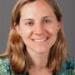 Photo: Dr. Elizabeth Harstad, MD