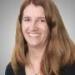 Photo: Dr. Elisabeth Brown, MD