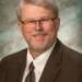 Photo: Dr. Wendell Bronson, DO