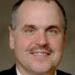 Photo: Dr. Frank Aberger, MD