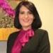 Photo: Dr. Shabnam Mahzoon, DDS