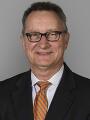Photo: Dr. Michael Hughes, MD