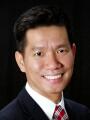 Photo: Dr. Huy Phan, MD