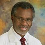 Dr. Michael Adjei-Poku, MD