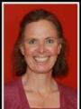 Photo: Dr. Galina Hornyik, MD