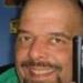 Photo: Dr. David Badgett, DDS