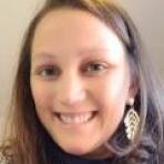 Deana Porter, PA-C