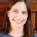 Photo: Dr. Erin Duchan, MD