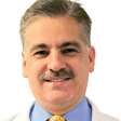 Dr. Anthony Marano, MD