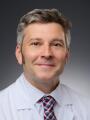 Photo: Dr. Michael Malinowski, MD
