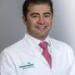 Photo: Dr. Ali Alsamarah, MD