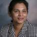 Photo: Dr. Srilakshmi Vemareddy, MD