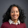 Photo: Dr. Samantha Shah, MD