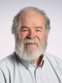 Photo: Dr. Christopher Wilson, DO