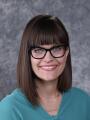 Photo: Dr. Elizabeth Sita, MD