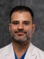 Photo: Dr. Kourosh Tavanaiepour, DO