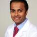 Photo: Dr. Thomas John, MD