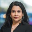 Photo: Dr. Reenu Eapen, MD
