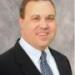 Photo: Dr. Ryan Aaron, MD