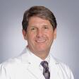 Photo: Dr. Jon Trankina, MD