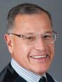Photo: Dr. Alejandro Flores, MD