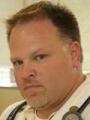 Photo: Donnie Scott, NP