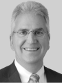 Dr. Mark Solfelt, MD