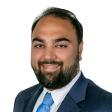 Photo: Dr. Vinnidhy Dave, DO