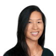 Photo: Dr. Nicole Cheung, DO