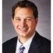 Photo: Dr. Justin Turner, MD