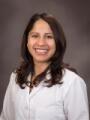 Photo: Dr. Thalia Pachiyannakis, MD