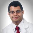 Photo: Dr. Wajid Siddiqui, MD