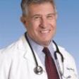 Dr. Sidney Cohen, MD