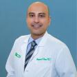 Photo: Dr. Harpreet Bawa, MD