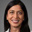Photo: Dr. Shirali Patel, MD