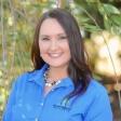 Photo: Kristie Sprouse, LPC