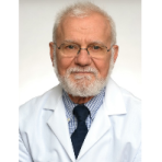 Dr. Hasan Garan, MD