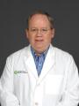 Photo: Dr. Leonard Cochrane, MD