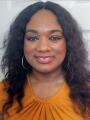 Photo: Daliesha Sandouno, LMSW