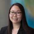 Photo: Dr. Sunju Park, MD