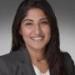 Photo: Dr. Sheetal Patel, MD