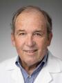 Photo: Dr. William Loe Jr, MD